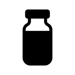 ASHGOLDLAB