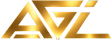 agl logo transparent